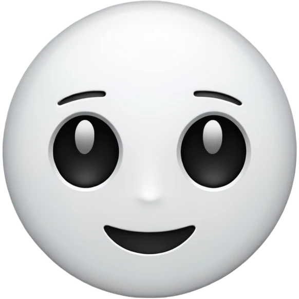 jp logo emoji