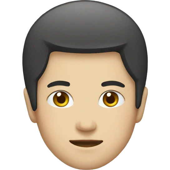 japan emoji