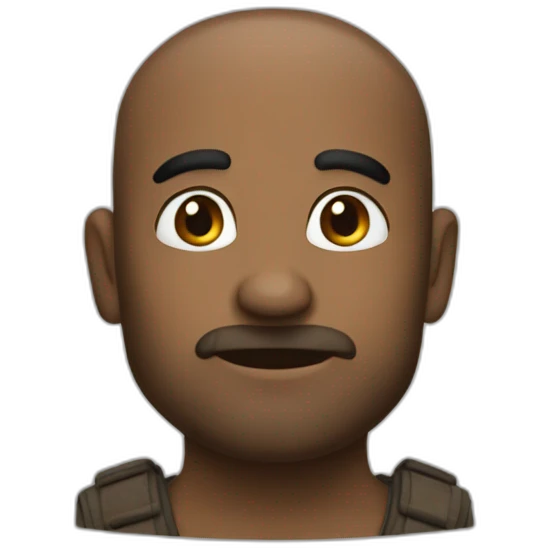 Thil Lorrain emoji