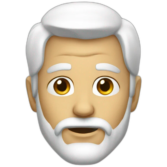 joul emoji