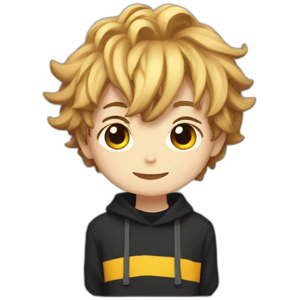 Straykids emoji
