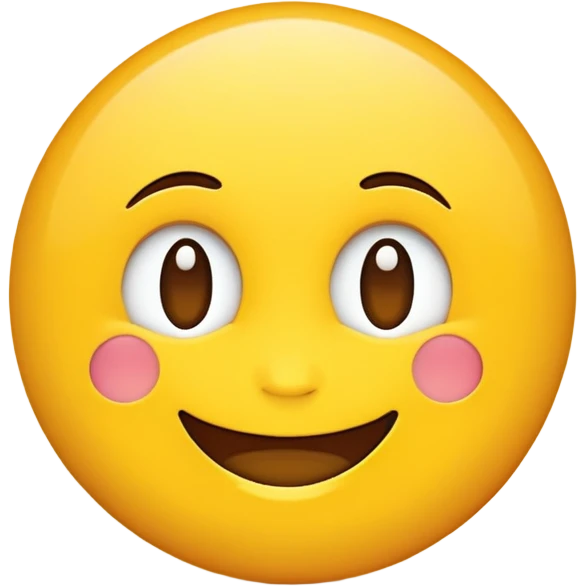 Emojis visage emoji