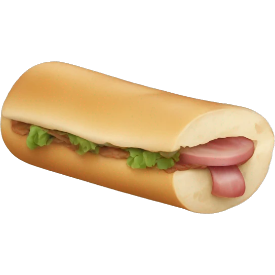 cachopo emoji