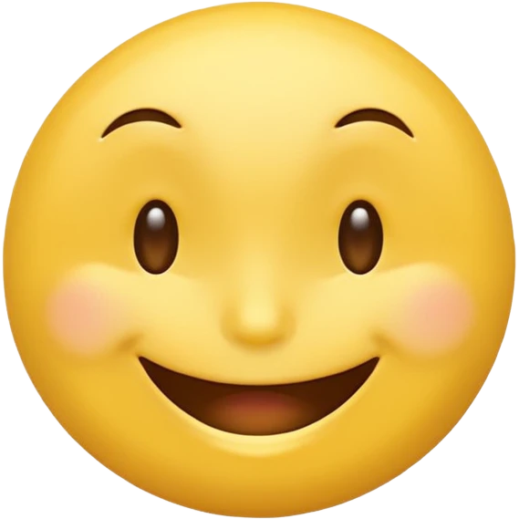 winking face emoji, playful expression emoji