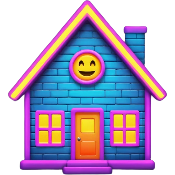 can you make me a emoji for my server that say ShoMeState Rp emoji