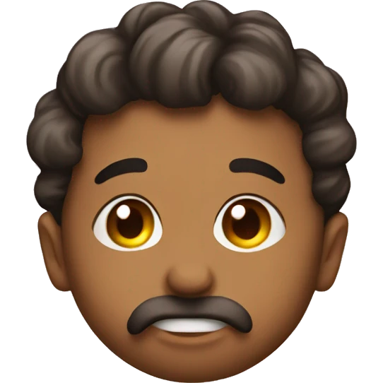 Kisses  emoji