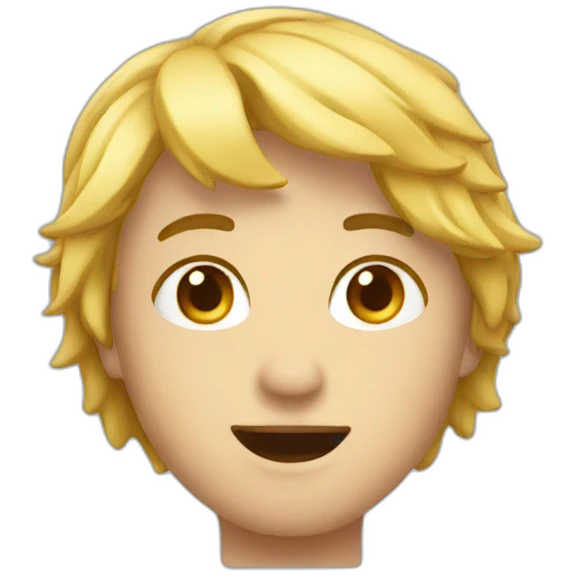 help me emoji