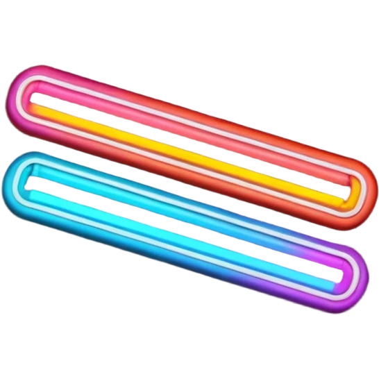 reaction bar   emoji