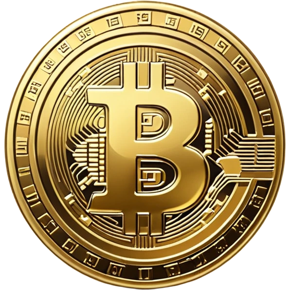 bitcoin emoji
