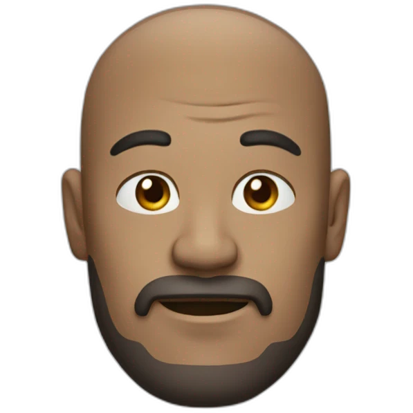 张元英 emoji
