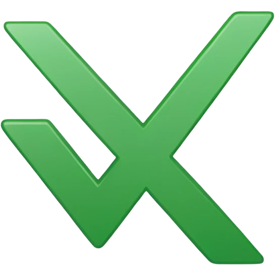 علامة توثيق emoji