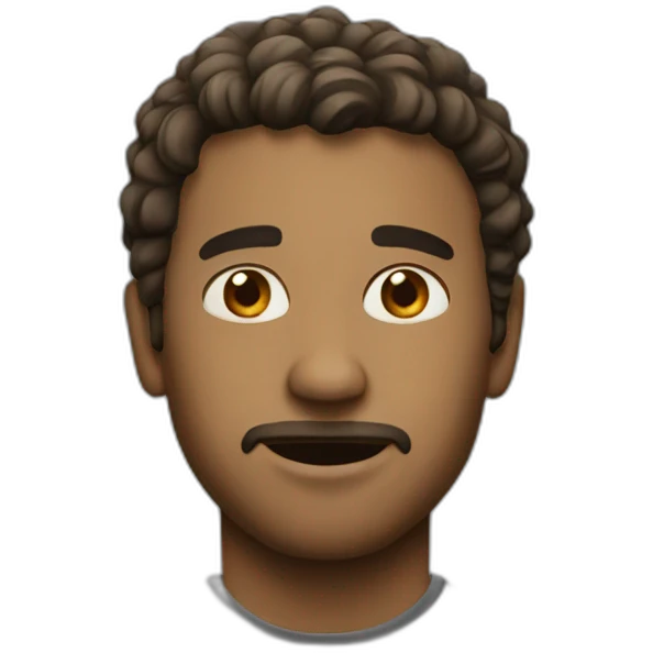 netflix emoji