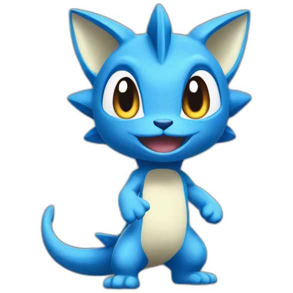 veemon emoji