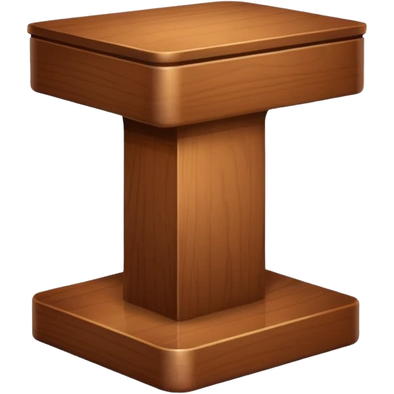  podium sport emoji