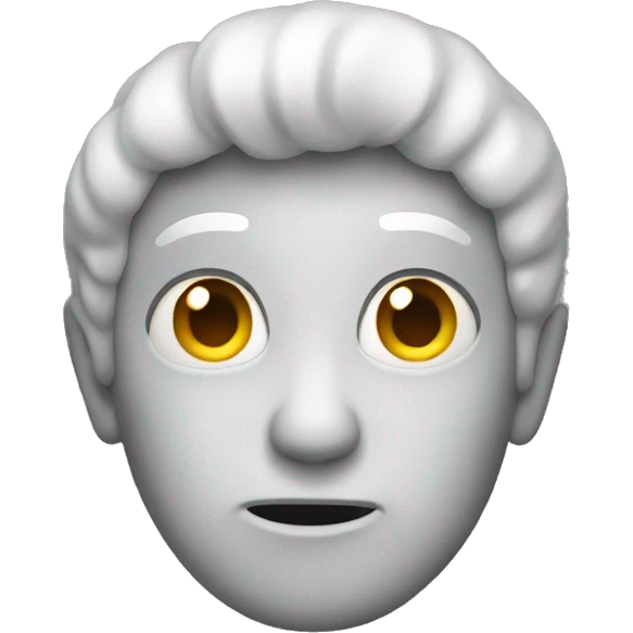 damping emoji