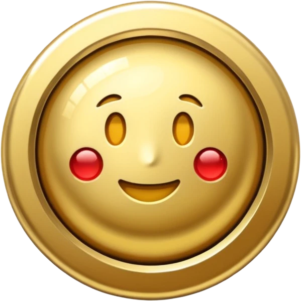 Badge verifié roblox emoji