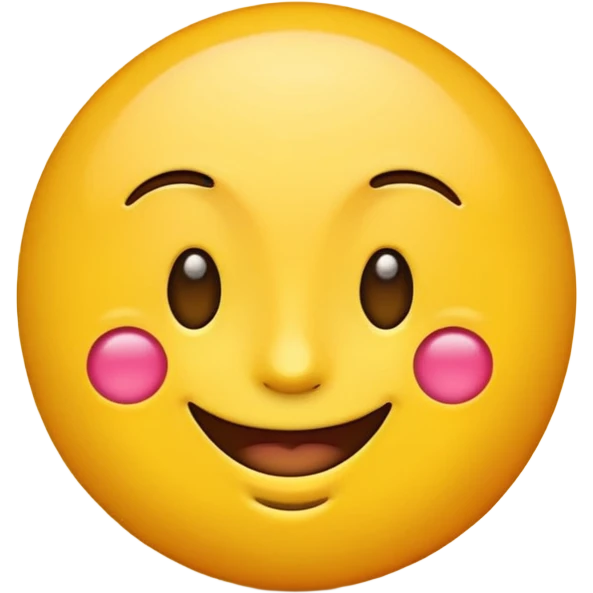 emoji with 67 sign emoji