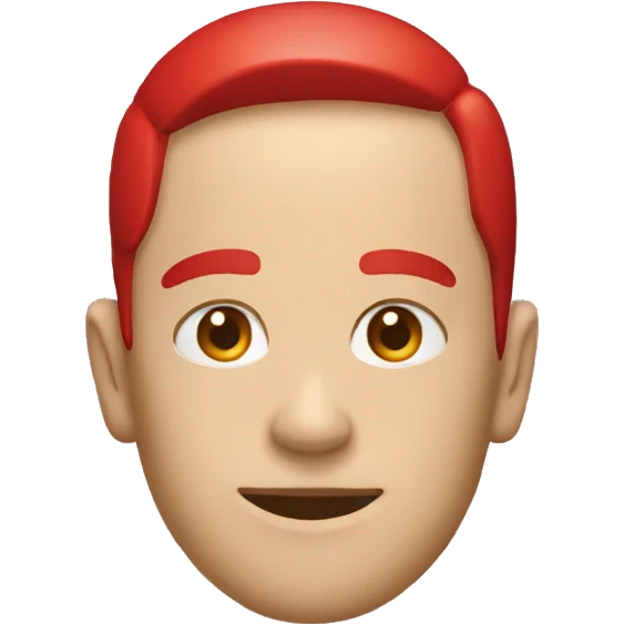 true check color red emoji
