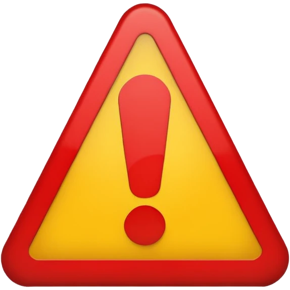 meme sign BAN! emoji