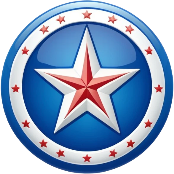 portsmouth fc badge emoji