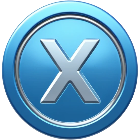 Roblox verificación azul emoji