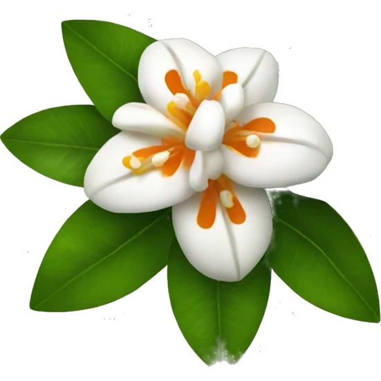 neroli emoji