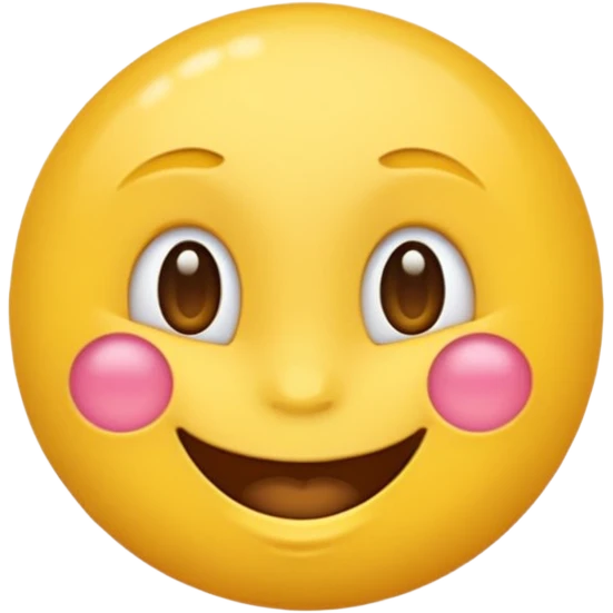 Créer une emoji drôle  emoji
