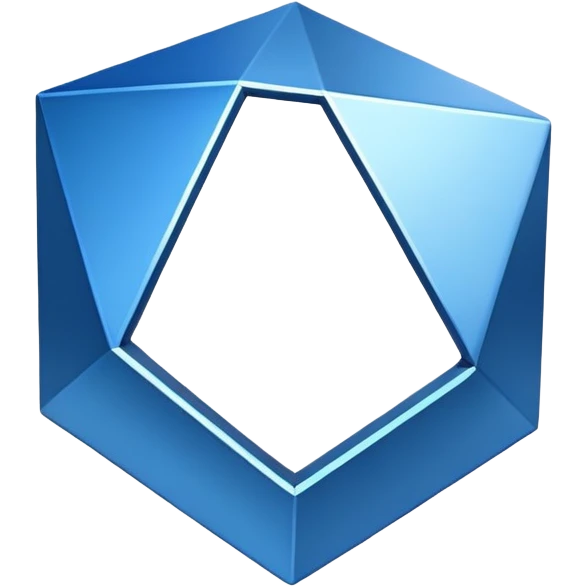 LMS emoji