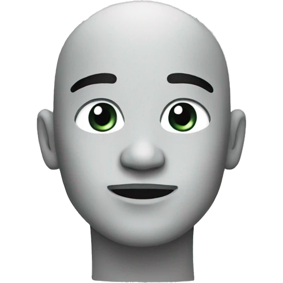 Baisal emoji