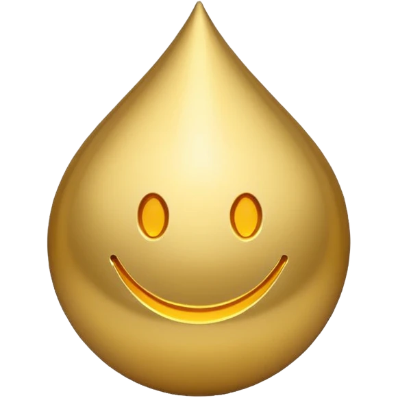hint symbol, simple, clear, no text emoji