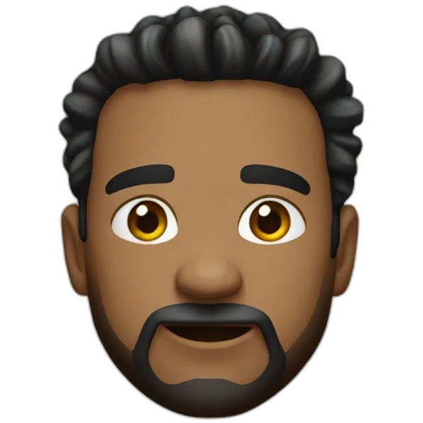 eden dillinger emoji