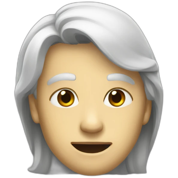Тираннозавр emoji