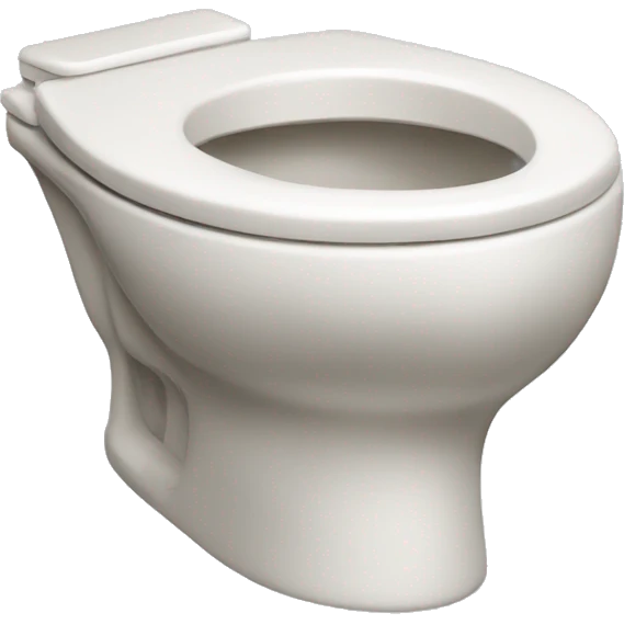 skibidi toilet emoji