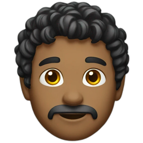 Loh emoji