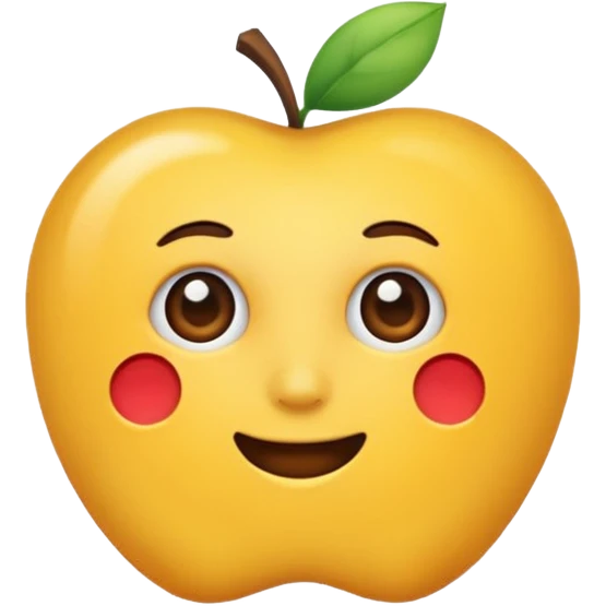choixe emoji