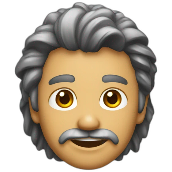 Dopamicafi emoji