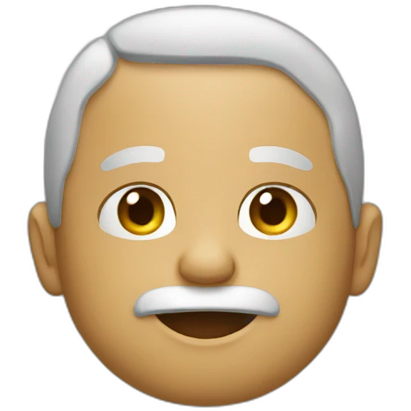 melimtx emoji