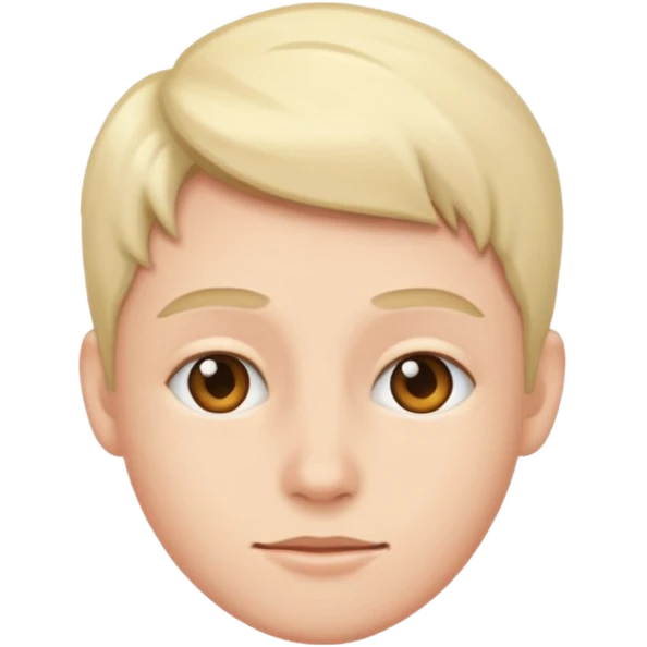 Fgteev emoji