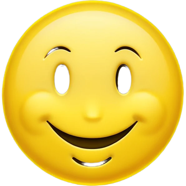 Smiley chock électrique emoji