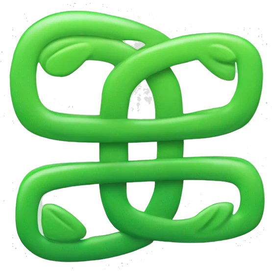 Green Recharge icon with the word “REMO”  emoji