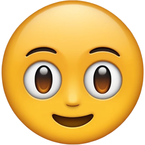 make custom emoji where only text "digitalac" emoji