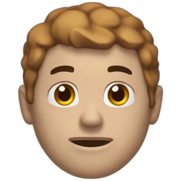 jason emoji