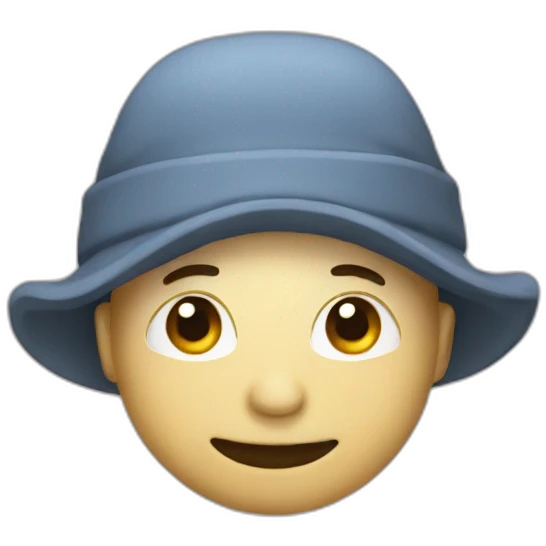 Patro emoji