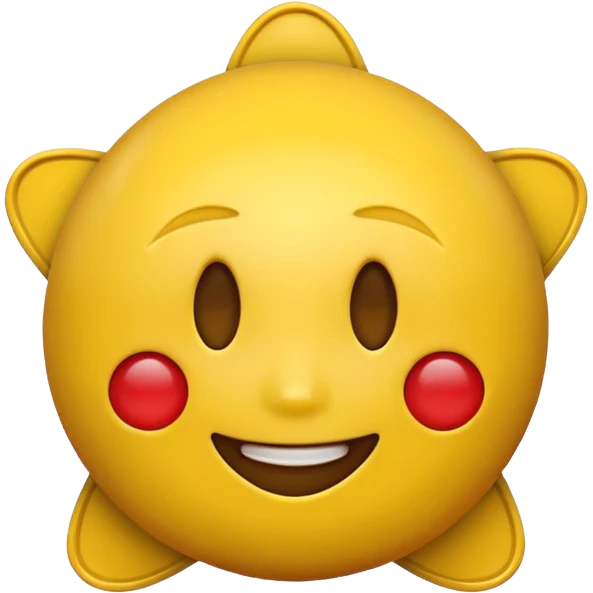 chernoble emoji emoji
