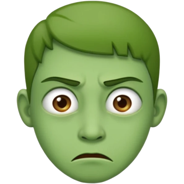 What's this🤨🤢wtf emoji