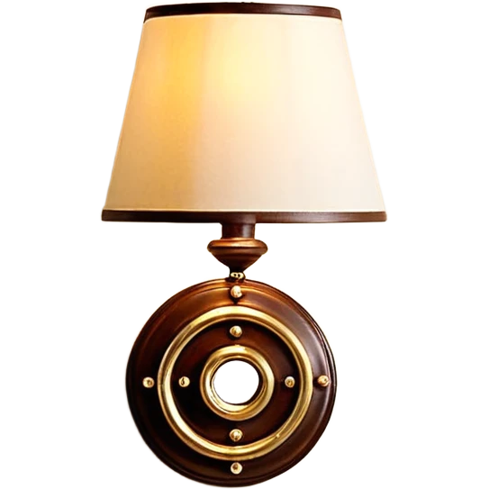 Пусть две девочки будут одеты в белые платья с орнаментом и в венках как на праздник купала emoji