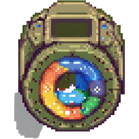 надпись "Sony", no background emoji