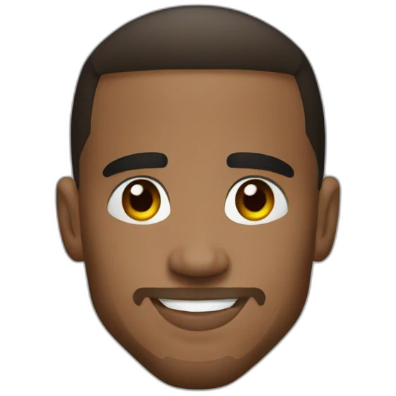 Jalen hurts emoji
