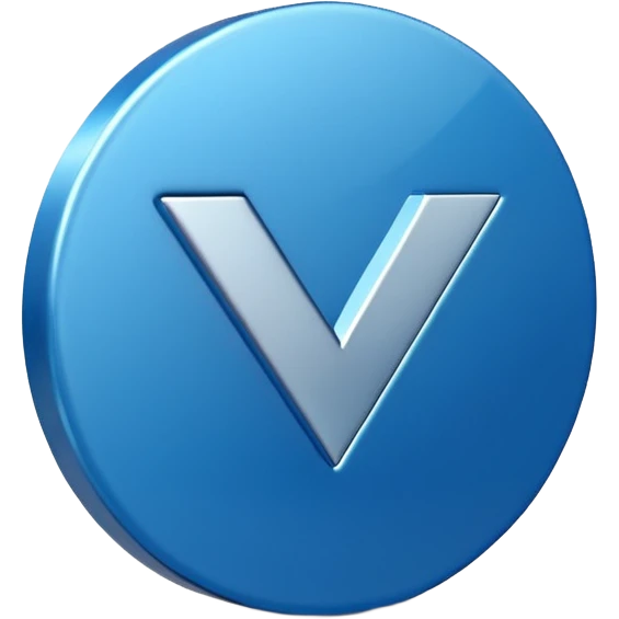 Verificación de tiktok emoji