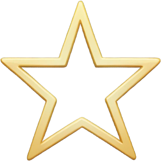 Mercedes logo emoji